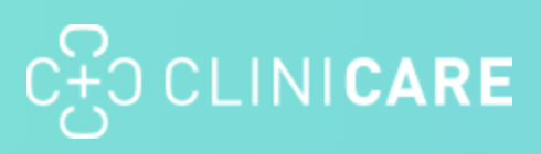 cliniccare