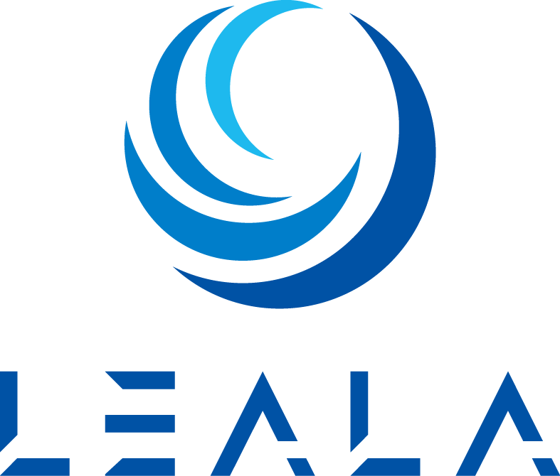 leala