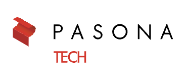 pasona tech