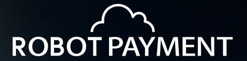 robopayment