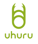 uhuru