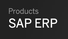  2022-05-26 20.52.54.png