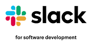 slackdevelopment
