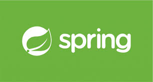 springjava