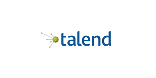 talend